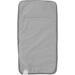 Electric Heating Ceiling & Mats | Fast Heating Automatic Shutdown 9 Corridor Options - International Shipping Available - Buy Online on SooperMarket.com