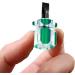 Mini Sewing Machine Screwdriver Set - Portable Stubby Flat & Torx Kit - Buy Online on SooperMarket.com