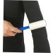 Didiseaon Portable Lint Roller - Effective Sticky Hair Roller for Lint Removal & Easy Cleaning - Buy Online on SooperMarket.com