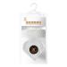 Fivetoo moisture bags for the cabinet - cabinet moisture absorber for hanging |Absorb water cabinet and moisture bags dilatory detergent 4.58 ounces/pack of heart-shaped 130g1 bag