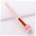 Healeved 2pcs Makeup Brush for Woman Cosmetics Brush Fine Bristles Concealer Brush Highlighter Brush - Buy Online on SooperMarket.com