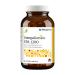 Metagenics - OmegaGenics EPA 1200 EE - 60 Softgels