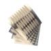 Buy Eyelid Tape - Double Eyelid Stickers for Instant Lift | 120 Pairs of Adhesive Fiber Strips - Buy Online on SooperMarket.com