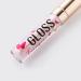 Buy Vivienne Sabo Lip Gloss Feerique - Shimmery White | International Shipping Available - Buy Online on SooperMarket.com