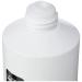 L'Or al Professionnel Diactivateur Developer 2.7% - 1000ml - Multi-Colored Hair Developer - International Shipping Available - Buy Online on SooperMarket.com