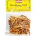 Dried Banana Blossom Banana Flower - Buy Online on SooperMarket.com