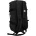 Superare Gear Bag - Duffle Backpack for Training Boxing, Jiu Jitsu, MMA, Muay Thai | Martial Arts Carico - Buy Online on SooperMarket.com