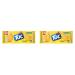 LU Tuc Crackers Original Salt Crackers 3 x 100 g (pack of 2) 100 g (pack of 6)