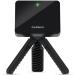 Garmin Approach R10 Portable Golf Launch Monitor & Simulator Bundle - Indoor/Outdoor, Software Upgraded, Protective Case, Charger & Tripod Included - Buy Online on SooperMarket.com
