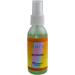 Birdz Eyewear Anti Fog Spray & Defogger - 2oz Bottles for Glasses, Goggles, Swimming, Paintball & Diving - Buy Online on SooperMarket.com