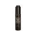 NANNETTE de GASP Elixir Noir Face Oil 30mL/1Fl Oz