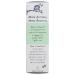 Mad Hippie Corrective Peptide Serum - Advanced Collagen Boosting & Hydrating Facial Serum for Women | Skin Tightening Formula with Matrixyl | 1.02 Fl Oz - Buy Online on SooperMarket.com