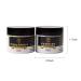 Gilding Adhesive 100ml Epoxy Resin - Professional Craft Use, Water Based Varnish - Protects Gold Foil, Anti-Oxidation - Brush and Gloves Gift Included - Buy Online on SooperMarket.com