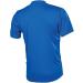 Mitre Unisex Kids Camero Short Sleeve Football Shirt - Match Day Royal Blue (Medium 28-30 Inch) | Shop Internationally Online - Buy Online on SooperMarket.com