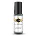 CA Perfume Impression of Tom F Sahara Noir For Women Replica Fragrance Body Oil Dupes Alcohol-Free Aromatherapy Sample Travel Size Concentrated Long Lasting Attar Roll-On 0.14 Fl Oz/4ml-X1