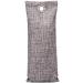 Floahazz Bamboo Charcoal Air Purifying Bag () 50G Activated Charcoal Odor Absorber Natural Air Freshener Shoe Odor Eliminator Moisture Absorber for Closet Deodorizer - Buy Online on SooperMarket.com