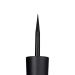 Mesauda Milano Technical Matte Dip Eyeliner - 2ml | Buy Internationally Online - Buy Online on SooperMarket.com