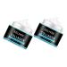 PLAFOPE 2 Cream Wrinkle Remover Men Face Moisturizer Mens Moisturizer Anti-aging Face Moisturizer Wrinkle Reducer Abs