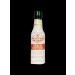 Buy Fee Brothers Peach Bitters 150 ml | Fresh & Fruity Aroma | Enhance Cocktails with Sophisticated Peach Flavor - International Shipping Available - Buy Online on SooperMarket.com
