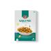 VSA Mix Masala Powder Box Pack 50 Gm