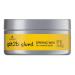 Got 2B Glued Spiking Wax 2 Ounce (Pack of 3)