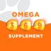 Poochiful 1 Litre Salmon Oil for Dogs. Fish Oil for Dogs Cats Horses Ferret & Pets. Purest Omega 3 6 9 Salmon Oil Cats. Food Supplements for Itchy Skin & Coat. Dog Vitamins and Supplements 1000 ml - Buy Online on SooperMarket.com