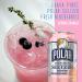 Polar Beverages All Flavor Variety Pack | 15 Pack of 12 Fl Oz Cans | Carbonated Sparkling Water with Natural Flavors - Buy Online on SooperMarket.com