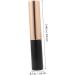 FOYTOKI Round Head Silicone Lip Brush Lipstick Applicator Wands Lip Balm Applicator Lipstick Brush Applicator Lip Brush for Lipstick Lip Brush for Women Makeup Tools Lip - Buy Online on SooperMarket.com