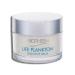 Biotherm Life Plankton Sensitive Balm 1.69 Oz - Soothing Skincare Solution - Buy Online on SooperMarket.com