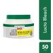 METROL Nature's 4 Natures Lacto Bleach Tan Removal Cream with Milk Honey (50gm) - Buy Online on SooperMarket.com