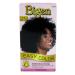 Bigen Easy Color Permanent Hair Dye with Aloe & Olive Oil - Intense Black 2.82 Oz | International Shipping Available - Buy Online on SooperMarket.com