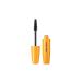 TONYMOLY Double Needs Pang Pang Mascara 01 - Volumizing Mascara for Dramatic Lashes - Buy Online on SooperMarket.com