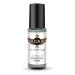 CA Perfume Impression of Intenso Pour Homme For Men Replica Fragrance Body Oil Dupes Alcohol-Free Essential Aromatherapy Sample Travel Size Concentrated Long Lasting Roll-On 0.14 Fl Oz/4ml-X1