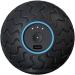 Theragun Wave Solo Massager | Ultra-Portable Smart Vibration Therapy | Intelligent Massage Ball - Buy Online on SooperMarket.com