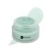 Prime Sublime Anti-Aging Face Primer | Mattifying Long-Lasting Pore Minimizing Makeup-Skincare Hybrid | Vegan & Cruelty-Free - 15 g
