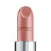Artdeco Perfect Color Lippenstift - Long-Lasting Shimmering Pink & Ros Lipstick - Fairy Nude 4G (1 Piece) - Buy Internationally - Buy Online on SooperMarket.com