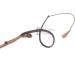 LB'S WHIP Indiana Jones Style 4ft 8 Plait Natural Tan Brown Cowhide Leather Bullwhip - Buy Online on SooperMarket.com