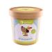 Anicanis Sea algae flour for dogs & cats - ground algae - skin fur tartar & oral health - feed supplement dietary supplement - 200g