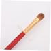 WOONEKY Eye Makeup Tool Eyeshadow Brush Eye Makeup Kit Makeup Eyeshadow Eye Shadow Makeup Wood - Buy Online on SooperMarket.com