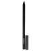 Buy MAC Eye Khol - Feline Eye Shadow for Women | 0.05 oz | International Shipping Available - Buy Online on SooperMarket.com