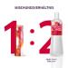 Wella Professionals Color Touch 5/0 Light Brown 60ml Premium Hair Color for International Shipping - Buy Online on SooperMarket.com