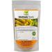 AOZA Valaithandu Powder(Size-200G Material-Powder Color-Brown)