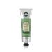 A La Maison Peppermint Tea Tree Foot Cream Lotion for Dry Skin - Traditional French Natural Hand and Foot Lotion (1 Pack  5 oz Bottle)