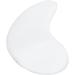 Face Wrinkle Patch Portable Skin Wrinkle Patch Tighten Eye Skin Fade Fine Lines Hydrating for Home - Buy Online on SooperMarket.com
