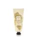 Kama Ayurveda Hand Cream - Tuberose Vetiver & Cardamom Essential Oils | 60 gm | International Shipping - Buy Online on SooperMarket.com