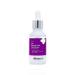 Verem The Derma Co 2% Salicylic Acid Face Serum for Acne & Acne Marks - 30 ml(dermaco) Brand: Inton