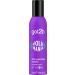 Got2b Volumania Bodifying Hair Mousse 24 hour Volumizing Hold 250ml