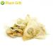 Buy Semen Oroxyli 40g - Jade Butterfly Tea (Oroxylum Indicum) | Herbal Chinese Health Tea | International Shipping - Buy Online on SooperMarket.com