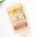 Organic Ceylon Cinnamon Powder 250g - Raw & Certified Organic Vegan - Buy Online on SooperMarket.com