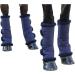 Shires Short Fleece Lined Travel Boots Pony - Buy Online on SooperMarket.com